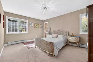 3 Cutler Ct, Suffern, NY 10901 - Photo 21