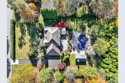 3 Cutler Court, Suffern, NY 10901 - Photo 3