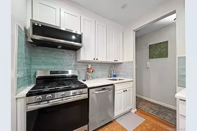 510 Kappock Street #1B, Bronx, NY 10463 - Photo 23