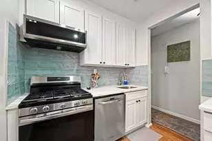 510 Kappock St, Bronx, NY 10463 - Photo 23