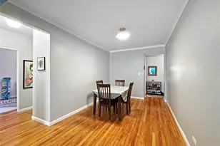 510 Kappock St, Bronx, NY 10463 - Photo 19