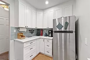 510 Kappock St, Bronx, NY 10463 - Photo 5