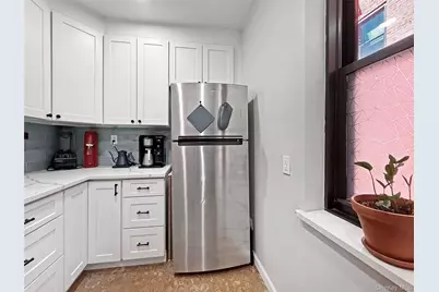 510 Kappock Street #1B, Bronx, NY 10463 - Photo 9