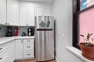 510 Kappock St, Bronx, NY 10463 - Photo 9