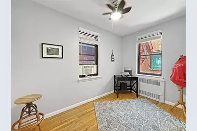510 Kappock Street #1B, Bronx, NY 10463 - Photo 15
