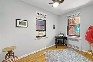 510 Kappock St, Bronx, NY 10463 - Photo 15