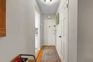 510 Kappock St, Bronx, NY 10463 - Photo 17