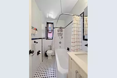 510 Kappock Street #1B, Bronx, NY 10463 - Photo 7