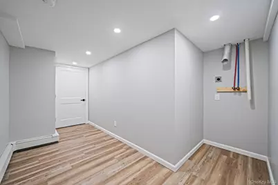 45 Arrowhead Drive, Shirley, NY 11967 - Photo 25