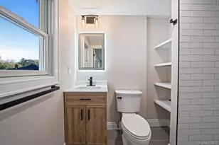 45 Arrowhead Dr, Shirley, NY 11967 - Photo 15