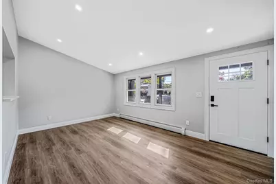 45 Arrowhead Drive, Shirley, NY 11967 - Photo 9