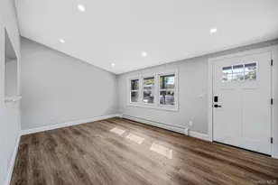 45 Arrowhead Dr, Shirley, NY 11967 - Photo 9