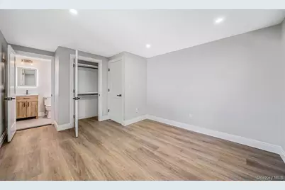 45 Arrowhead Drive, Shirley, NY 11967 - Photo 13