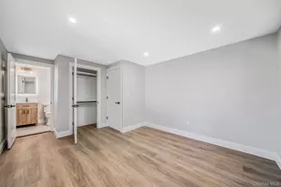 45 Arrowhead Dr, Shirley, NY 11967 - Photo 13