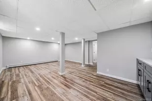 45 Arrowhead Dr, Shirley, NY 11967 - Photo 23