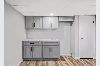 45 Arrowhead Drive, Shirley, NY 11967 - Photo 21