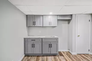 45 Arrowhead Dr, Shirley, NY 11967 - Photo 21