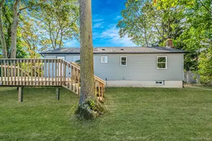 45 Arrowhead Dr, Shirley, NY 11967 - Photo 31