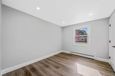 45 Arrowhead Drive, Shirley, NY 11967 - Photo 19