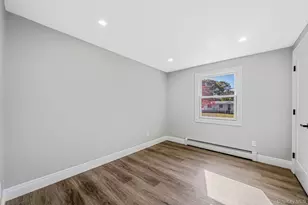 45 Arrowhead Dr, Shirley, NY 11967 - Photo 19