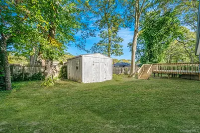 45 Arrowhead Drive, Shirley, NY 11967 - Photo 33