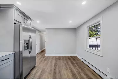 45 Arrowhead Drive, Shirley, NY 11967 - Photo 7