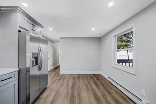 45 Arrowhead Dr, Shirley, NY 11967 - Photo 7