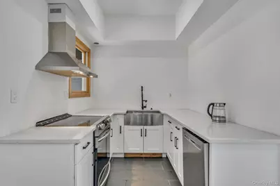 12 Lakeside Drive, Middle Island, NY 11953 - Photo 37