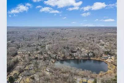 12 Lakeside Drive, Middle Island, NY 11953 - Photo 45