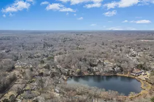 12 Lakeside Dr, Middle Island, NY 11953 - Photo 45