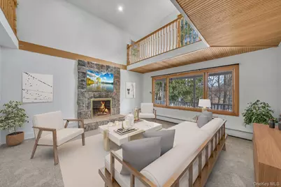 12 Lakeside Drive, Middle Island, NY 11953 - Photo 13