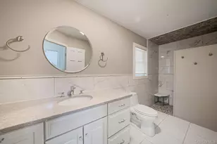 12 Lakeside Dr, Middle Island, NY 11953 - Photo 31