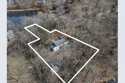 12 Lakeside Drive, Middle Island, NY 11953 - Photo 43