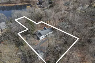 12 Lakeside Dr, Middle Island, NY 11953 - Photo 43