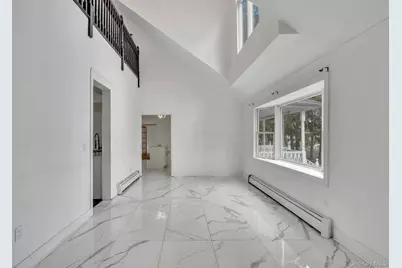 12 Lakeside Drive, Middle Island, NY 11953 - Photo 7