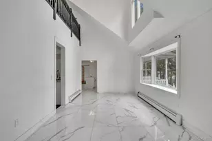 12 Lakeside Dr, Middle Island, NY 11953 - Photo 7