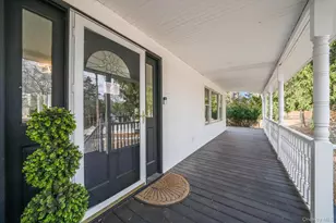 12 Lakeside Dr, Middle Island, NY 11953 - Photo 5