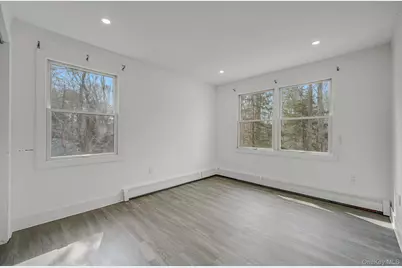 12 Lakeside Drive, Middle Island, NY 11953 - Photo 27