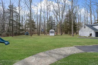 12 Lakeside Drive, Middle Island, NY 11953 - Photo 41