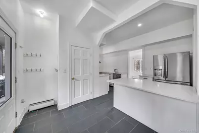 12 Lakeside Drive, Middle Island, NY 11953 - Photo 33