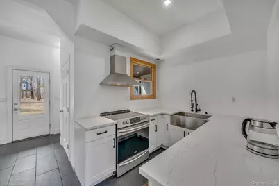 12 Lakeside Drive, Middle Island, NY 11953 - Photo 39