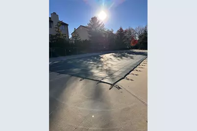 25 Vista Drive, Nanuet, NY 10954 - Photo 21