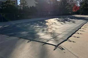 25 Vista Dr, Nanuet, NY 10954 - Photo 21