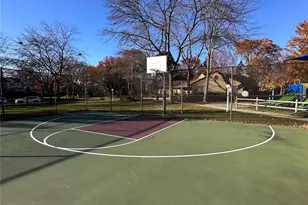 25 Vista Dr, Nanuet, NY 10954 - Photo 19