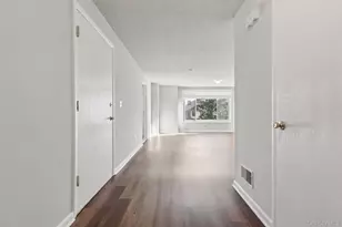 25 Vista Dr, Nanuet, NY 10954 - Photo 5