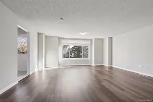 25 Vista Dr, Nanuet, NY 10954 - Photo 7