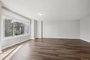 25 Vista Dr, Nanuet, NY 10954 - Photo 9