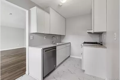 25 Vista Drive, Nanuet, NY 10954 - Photo 11