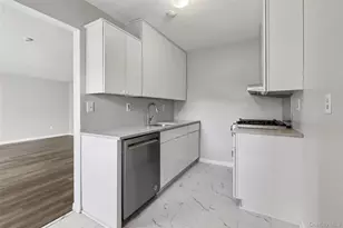 25 Vista Dr, Nanuet, NY 10954 - Photo 11