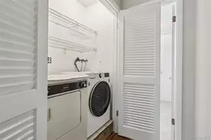 25 Vista Dr, Nanuet, NY 10954 - Photo 15